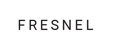 Fresnel
